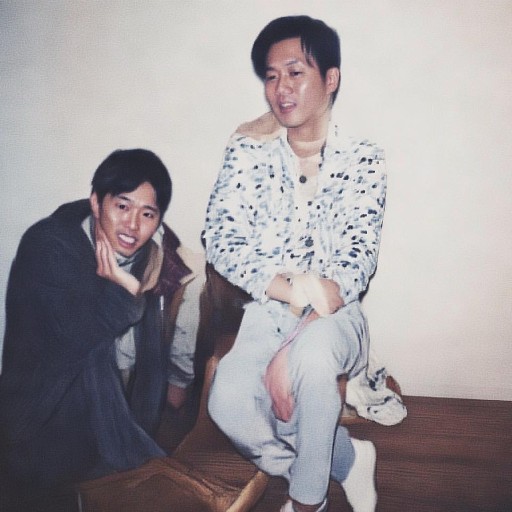 事業(yè)線從指縫流出，時(shí)代洪流下的焦慮與覺醒