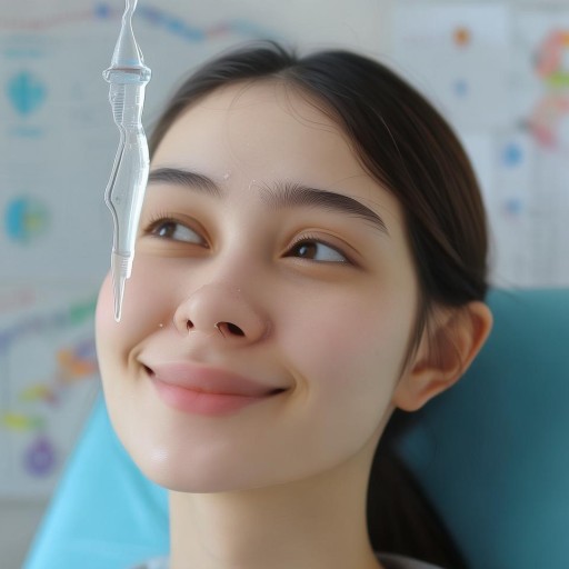 做完鼻綜合后有鼻涕流出？別慌！這些原因和應(yīng)對(duì)方法要記牢