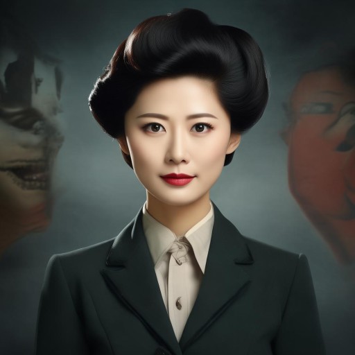 央視黑歷史女主播是誰(shuí)？揭秘那些曾陷入爭(zhēng)議的熒屏面孔