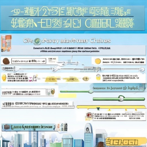 2024香港超齡子女最新消息，政策調(diào)整與申請細(xì)則全解析