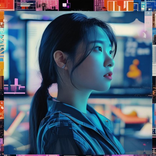 上海女主播被處罰了嗎？事件背后的直播行業(yè)新規(guī)與反思