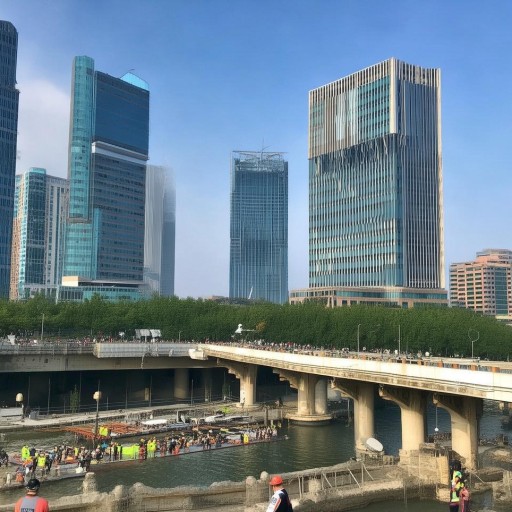 遵義播州區(qū)最新消息，區(qū)域發(fā)展迎來新機(jī)遇