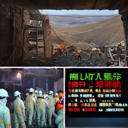 內(nèi)蒙古煤礦坍塌最新消息，救援進(jìn)展、原因調(diào)查及安全警示