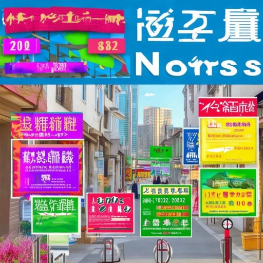 柳市租房最新消息，2024年市場動態(tài)與實用指南