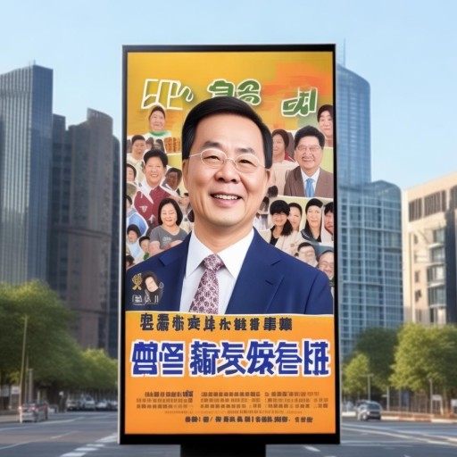 山西社保局發(fā)布最新消息，政策調整惠及民生
