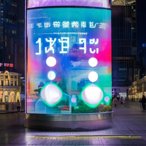 寧城貼吧最新消息，熱點(diǎn)話題與本地輿情動(dòng)態(tài)解析