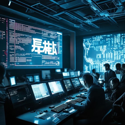 曝光豆瓣電影，數(shù)據(jù)操控背后的真相