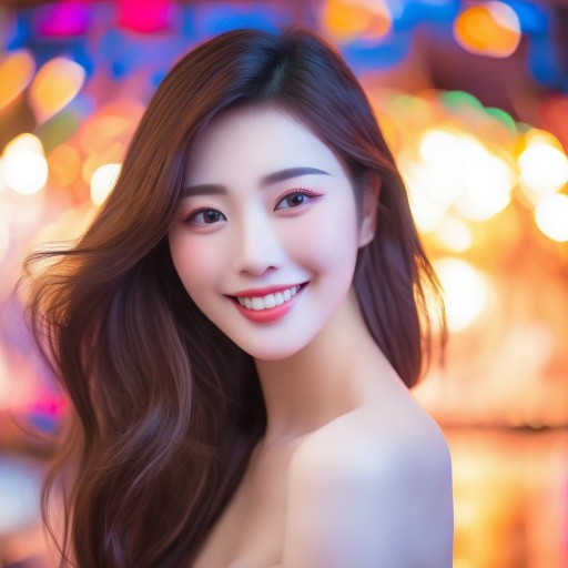 美女主播嫩模奶瓶醬，甜美風(fēng)暴席卷網(wǎng)絡(luò)世界