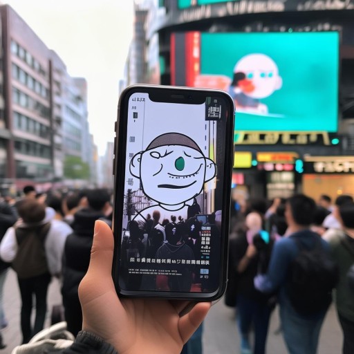 老賴曝光圖可以發(fā)抖音曝光嗎？法律與道德的雙重考量