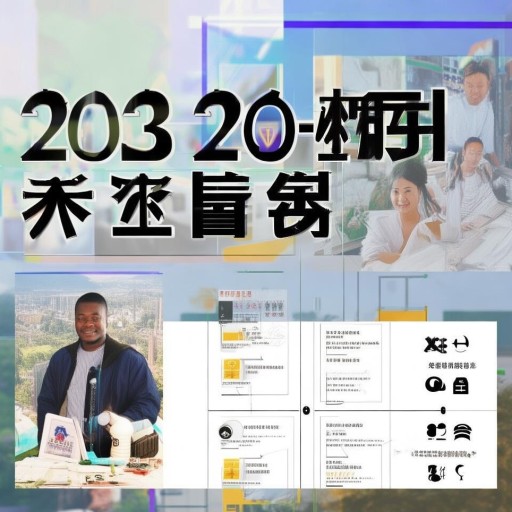 公積金最新消息，2023年政策調(diào)整與使用指南