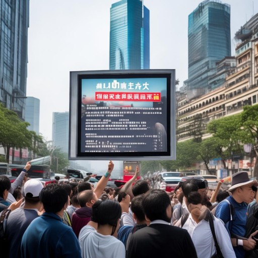 深圳舊車牌照換到新車上的最新政策