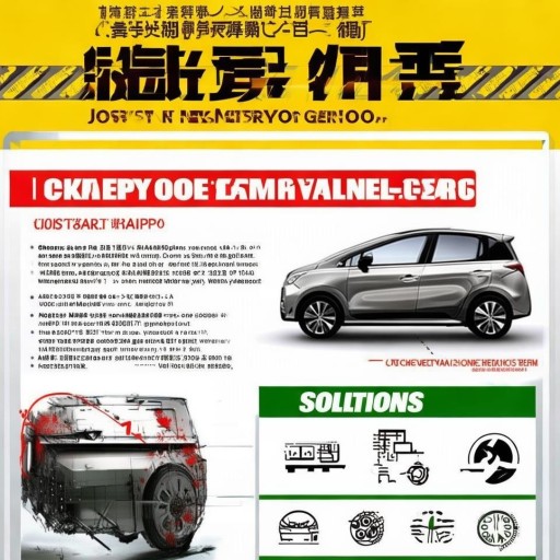 長安CS35召回最新消息，車主必看的安全警示與解決方案