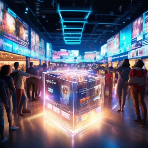 曝光率商品，如何利用高曝光率提升銷售業(yè)績