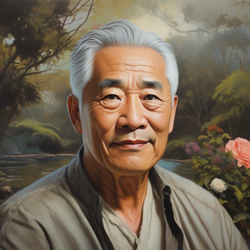 歌壇巨匠劉歡現(xiàn)狀曝光，歲月沉淀后的從容人生