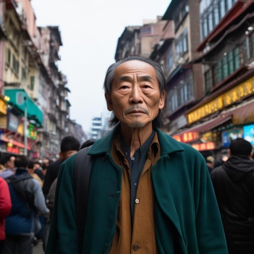 東港宋老六最新消息曝光！背后真相引全網(wǎng)熱議，當事人回應來了
