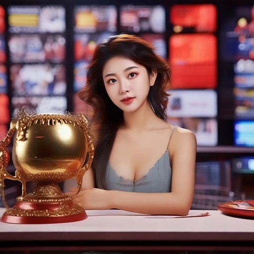 女主播說大閘蟹什么意思？網(wǎng)絡(luò)熱梗背后的深層解讀