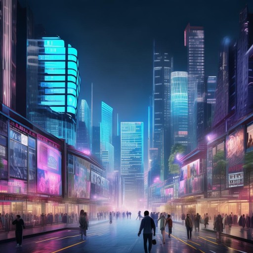 燕郊又有什么最新消息？2024年燕郊最新動態(tài)全解析