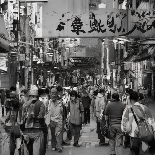 目前石家莊疫情最新消息，防控措施升級，市民需加強防護