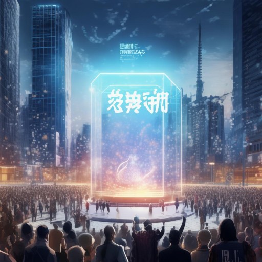 嫩江市曝光平臺，守護正義，共建透明社會