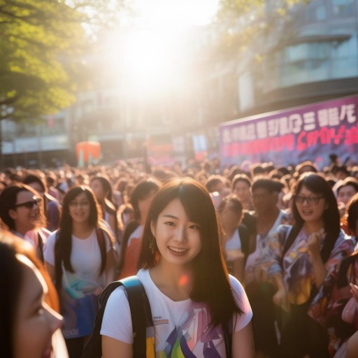 風(fēng)吹半夏曝光背后，國產(chǎn)劇的崛起與觀眾的狂歡