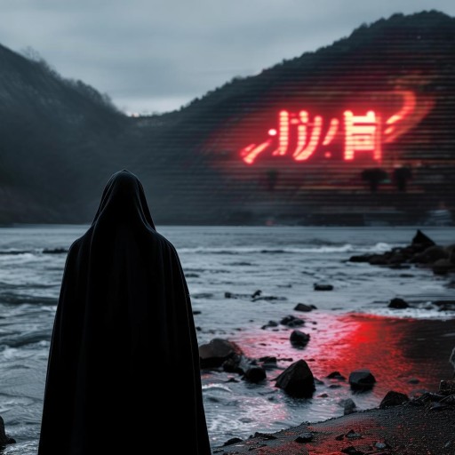 赤壁女主播被害案引發(fā)關(guān)注，兇手指向抖音賬號(hào)背后的網(wǎng)絡(luò)暴力隱患