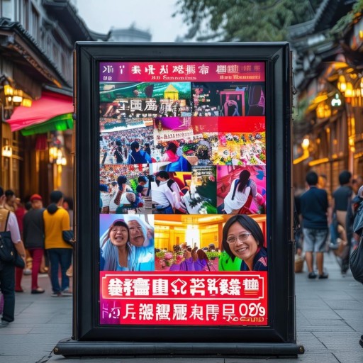 涉縣貼吧最新消息，本地?zé)狳c(diǎn)、民生動(dòng)態(tài)全掌握