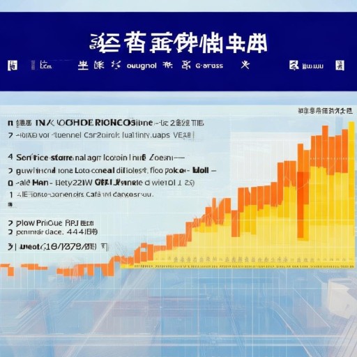 徐州油價(jià)調(diào)整最新消息，最新油價(jià)趨勢(shì)及車主應(yīng)對(duì)指南