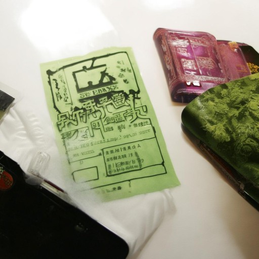 寶雞蟠龍新區(qū)最新消息，發(fā)展提速，未來(lái)可期