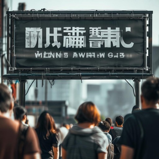 深度曝光傳銷廣告，看清騙局，守護(hù)財(cái)產(chǎn)安全