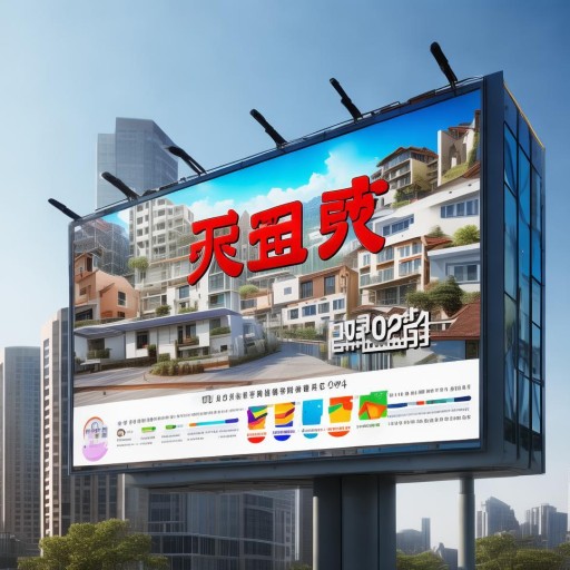 奉節(jié)房屋出售最新消息，2024年市場動(dòng)態(tài)與購房指南