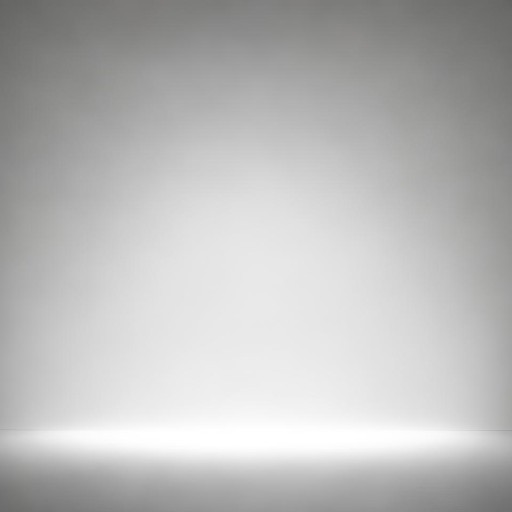 白底照曝光，為何它能成為攝影與商業(yè)的黃金標(biāo)準(zhǔn)？