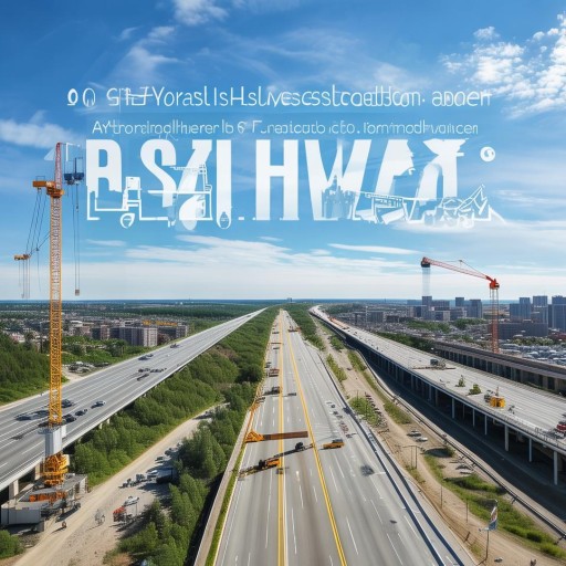 G7高速公路最新消息，建設進展、沿線規(guī)劃及未來展望