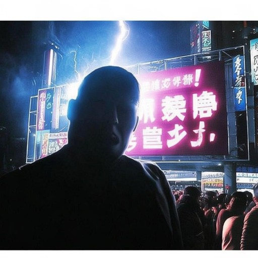 震驚！江川真實(shí)身份曝光，引發(fā)全網(wǎng)熱議