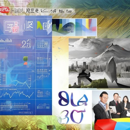 民和股份最新消息，近期動態(tài)分析與未來展望