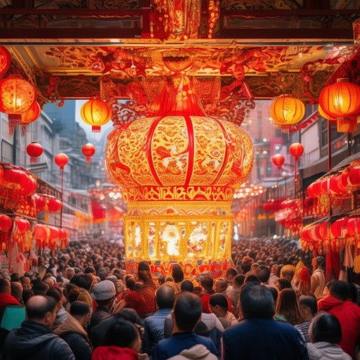 道具新年曝光