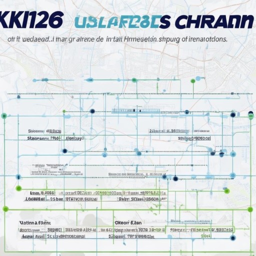 K1296次列車時(shí)刻表最新消息，詳細(xì)?？空军c(diǎn)與運(yùn)行時(shí)間解析