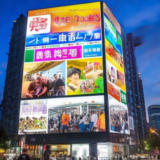 四平貼吧最新消息，熱議事件與本地動(dòng)態(tài)一覽