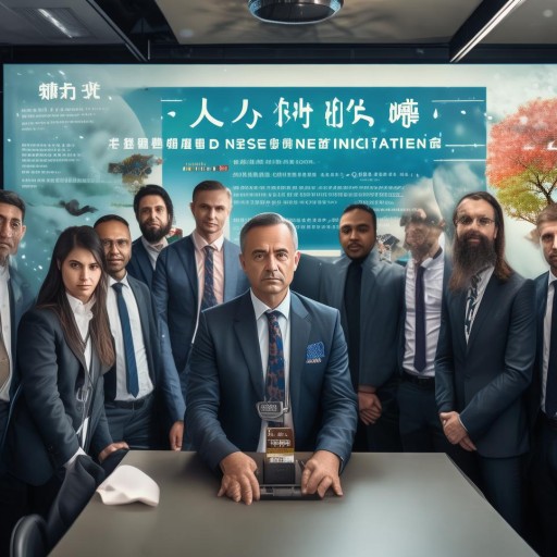 聯(lián)通紀檢最新消息，強化監(jiān)督執(zhí)紀，推動企業(yè)高質(zhì)量發(fā)展