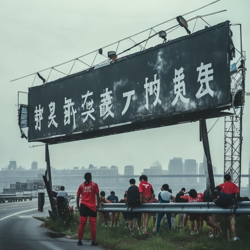 遼寧體育人才流出公告，競技強省遭遇人才流失困局