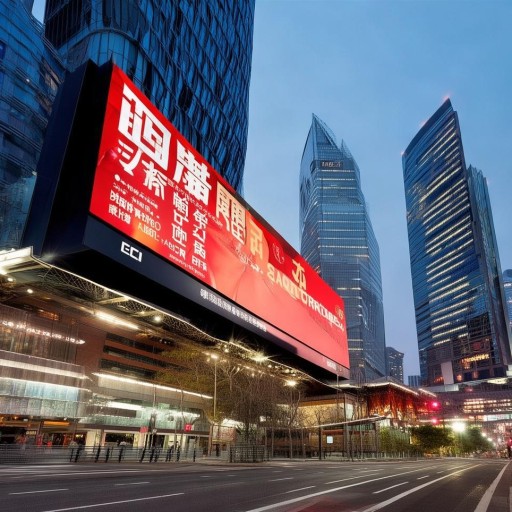 中金嶺南最新消息，聚焦戰(zhàn)略轉型與市場動態(tài)