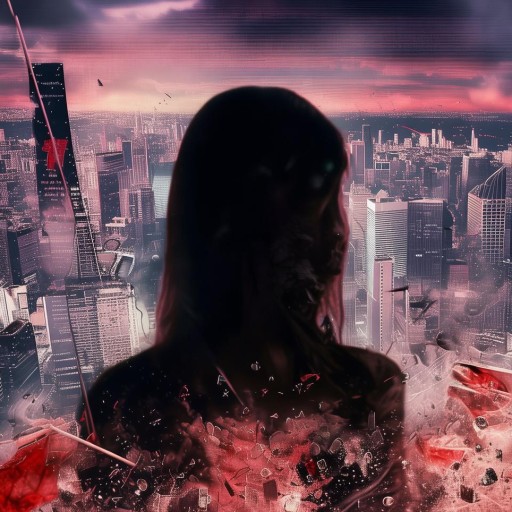 YY直播再曝丑聞，知名女主播深陷風波，直播行業(yè)亂象何時休？