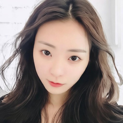 美女主播求贊視頻在線，流量背后的誘惑與陷阱