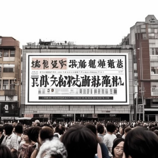 邵東隆回曝光，地方報道引發(fā)社會關(guān)注與思考