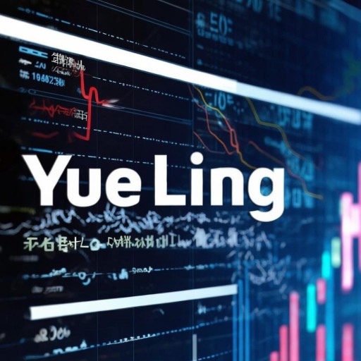 躍嶺股份最新消息，公司動態(tài)解析與市場前景展望