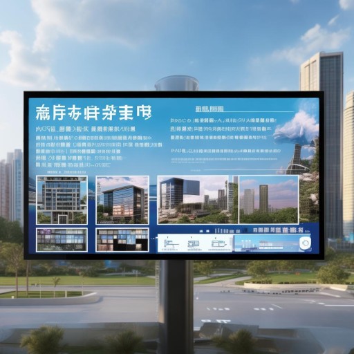 東壩自住房最新消息，政策解讀、房源動態(tài)與未來前景展望