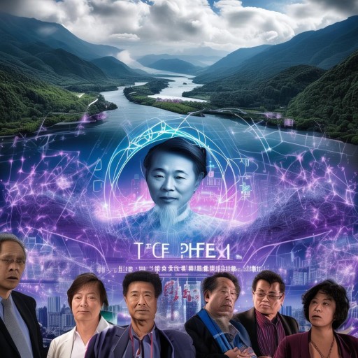 臺灣紫薇圣人最新消息，預言、爭議與現(xiàn)實探討