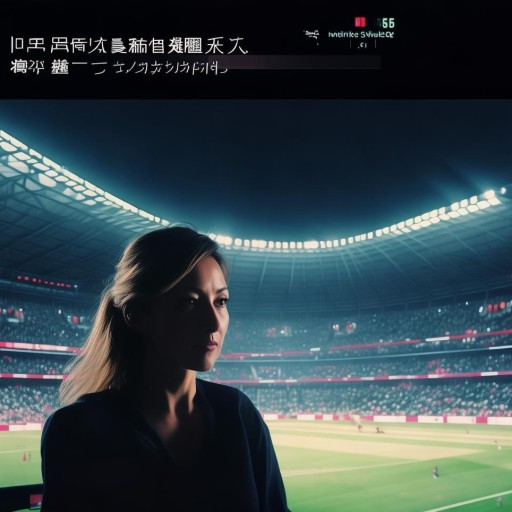 意甲女主播失竊案例，網(wǎng)絡(luò)熱議背后的安全警示