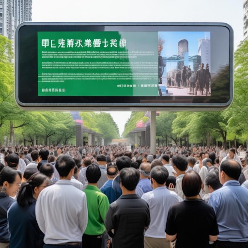 周口環(huán)保最新消息，政策積極響應(yīng)，綠色發(fā)展步入新時(shí)代