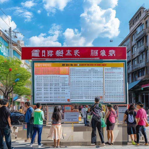 邱縣失信曝光臺，推進(jìn)信用建設(shè)，打造誠信社會