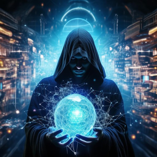 曝光引流活動的秘密，如何高效吸引精準流量？